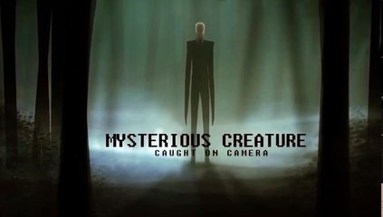 Extremely Scary Video Of Angry Ghost Throwing Things Around Haunted House!!