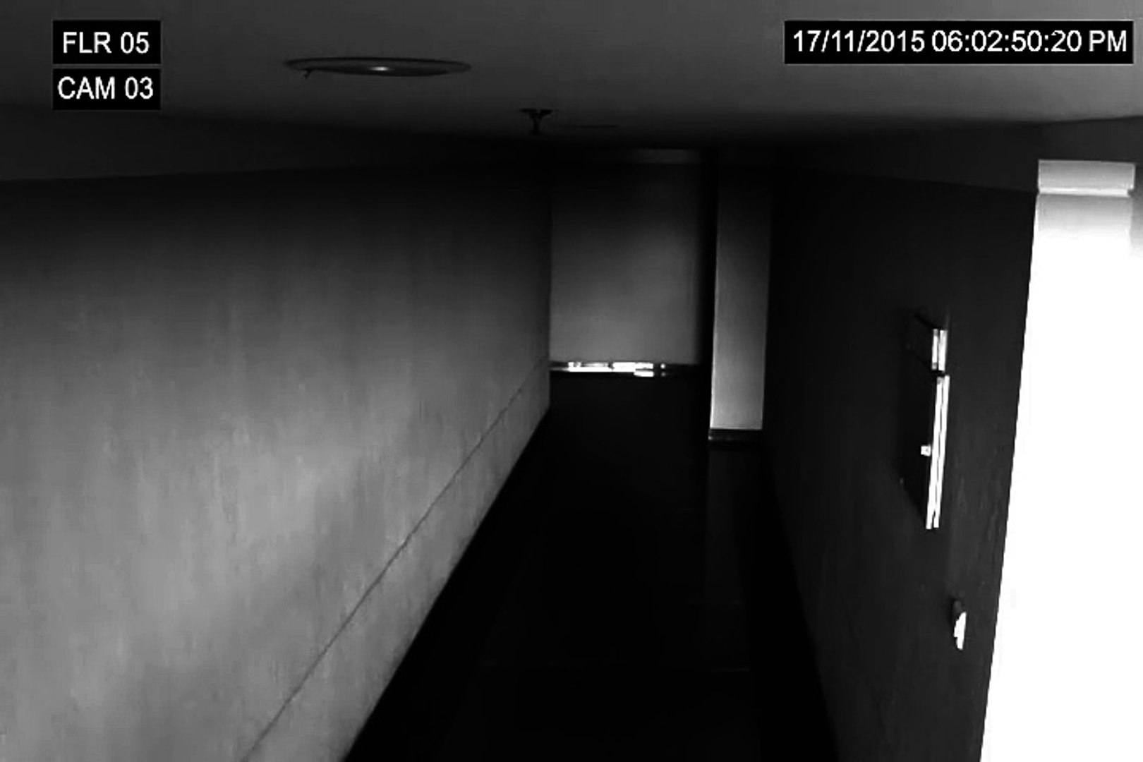 Ghost Attack Caught On CCTV Camera _ Scary Videos _ Ghost Adventures _ Creepypasta _ Scary Stories