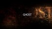 GHOST or ALIEN _ _ Stunning CCTV Footage OF Alien like Creature _ Latest Ghost Footage