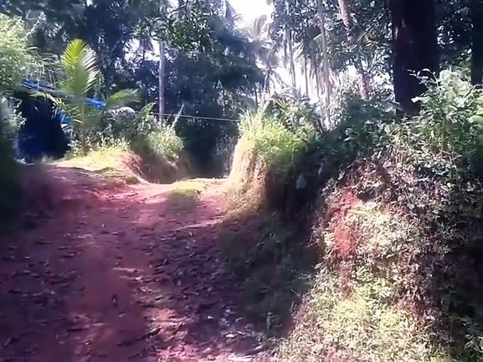 Ghost videos 2015 _ Ghost caught on camera _ Black Ghost Caught on Camera