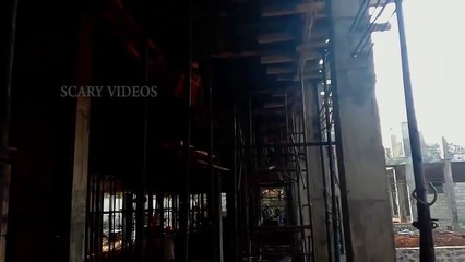 Most Haunting Videos _ SCARY GHOSTS!! CCTV Footage's