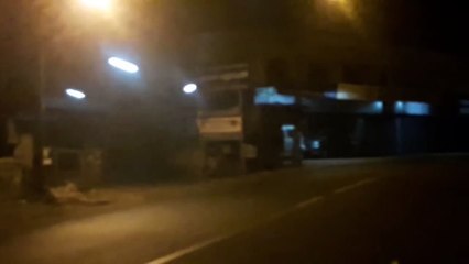 Haunted Girl Ghost Caught On Camera _ Incredible Ghost Video Footage