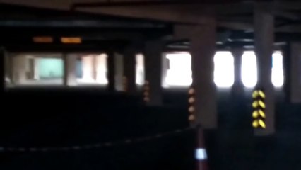 Horror Videos!! _ Top Scary Moments