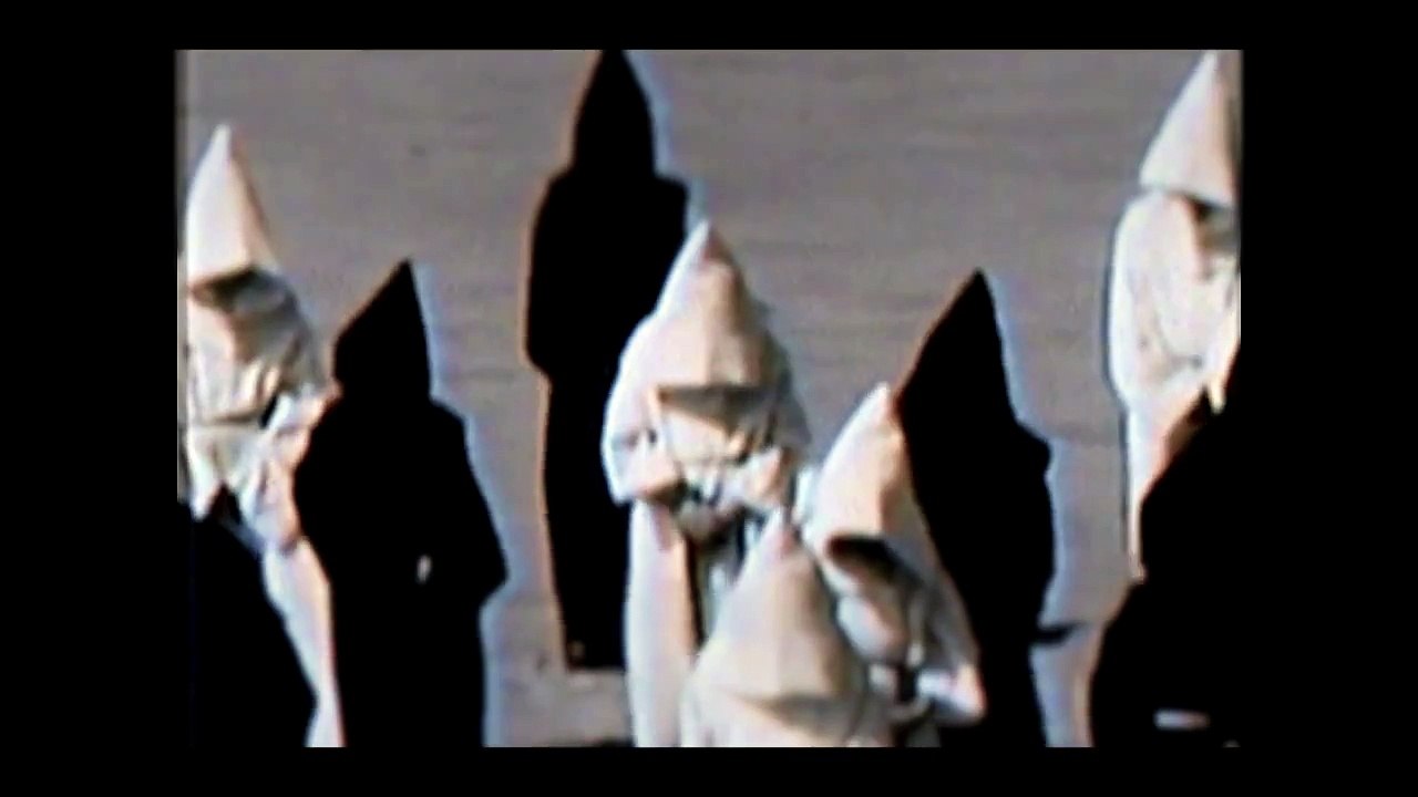 RARE Short Lived Coronation Street/Ian Curtis (Joy Division) Intro Theme