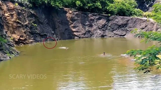 MOST HAUNTED PLACES Ever Visited By Ghost Hunters _ Real Ghost Videos 2017