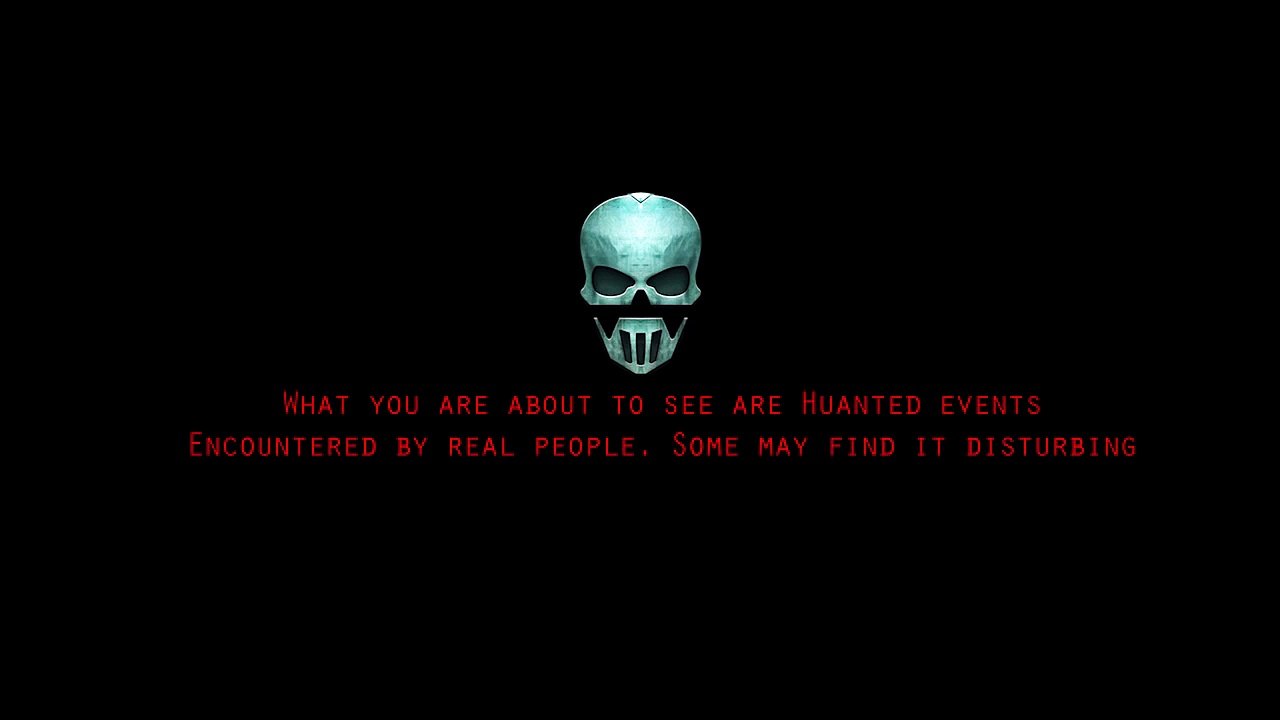 OMG! Real Ghost Attack Caught On CCTV Camera From Railway Station _ Ghost CCTV Footage _ Scary Video