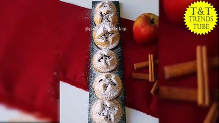 Easy Food Recipes To Make at Home 12   Instagram Food Compilation Tutorial 2017