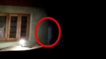 Most Scary Ghost Horror Videos from All Around world _ Scary Videos