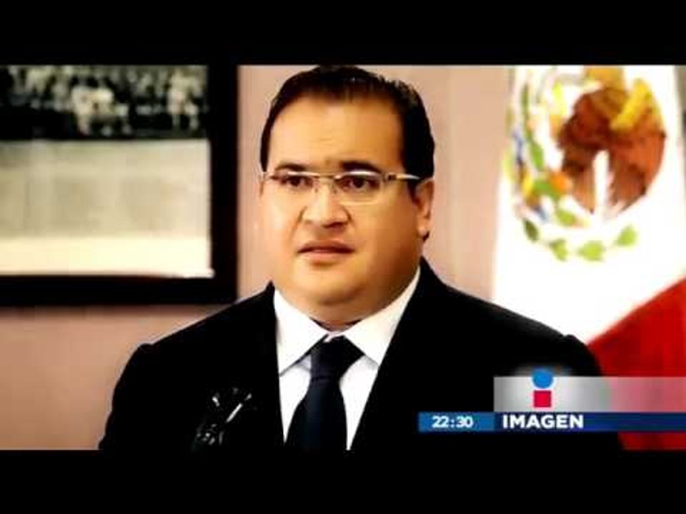 Los independientes para 2018