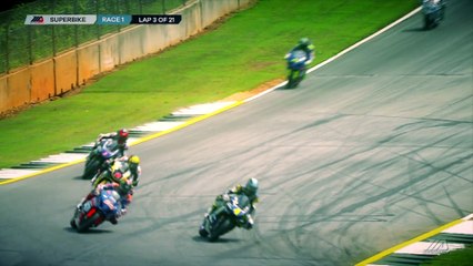 Next Moto Champion Talk Show 08/18/2017