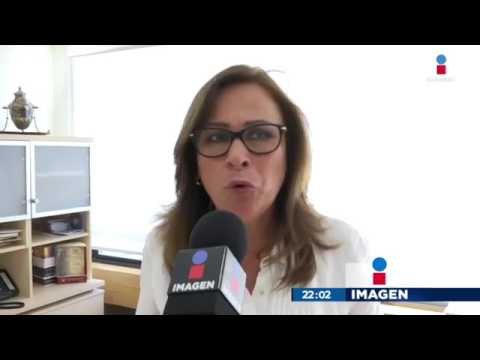 Algo muy malo está pasando en Veracruz