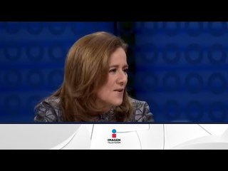 PAN debe estar listo para un momento histórico