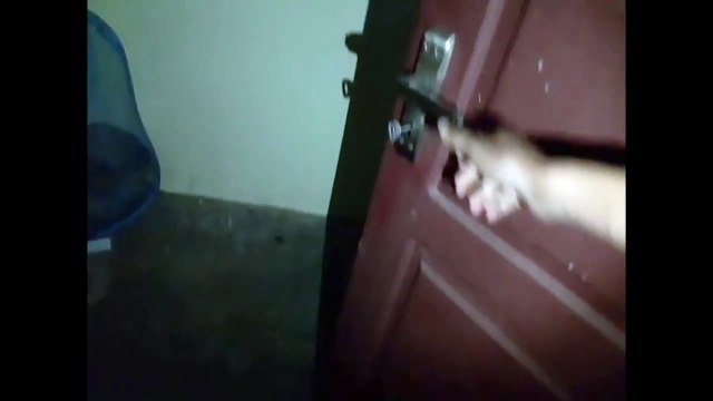 My House is Haunted _ REAL GHOST FOOTAGE _ Scary Videos _ Paranormal Activity _ Ghost Adventures