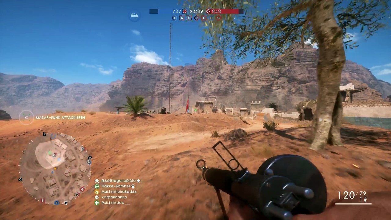 Battlefield™ 1_20170820005458