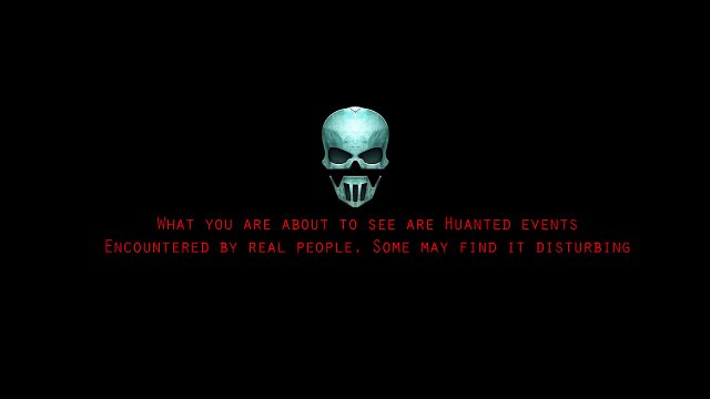 OMG _ Scariest Ghost sighting _ Real Ghost Caught on Camera From a Haunted House _ Scary videos