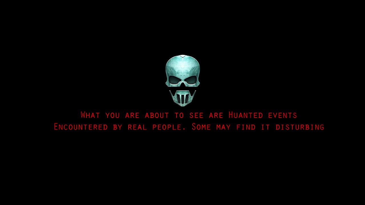 OMG _ Scariest Ghost sighting _ Real Ghost Caught on Camera From a Haunted House _ Scary videos