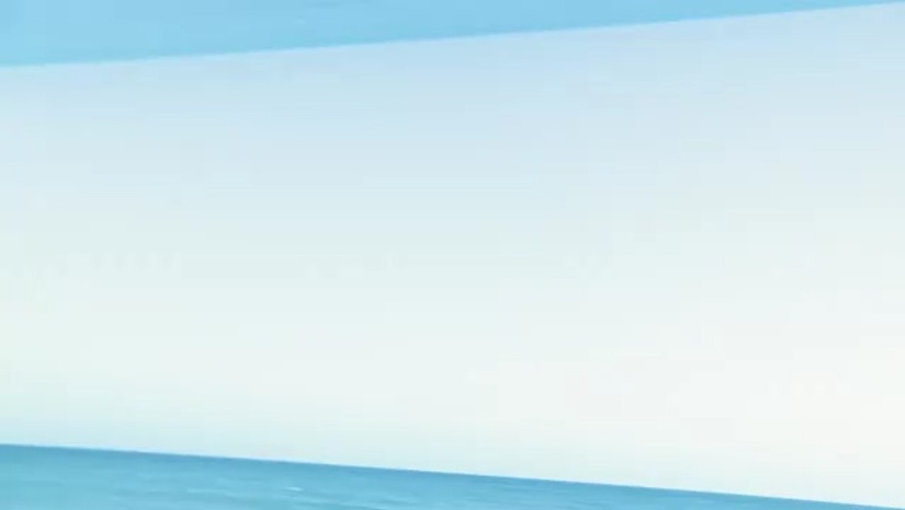 ANTONIA - Iubirea Mea - SDC RadioWorks