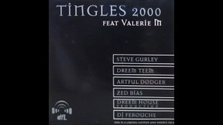 Valerie M Tingles 2000 (Zed Bias Mix)