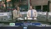 Red Sox Gameday Live: Chris Sale 2017 Vs. Pedro Martinez 1999