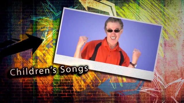 Count to 100 | Count to 100 in Spanish | Educational Songs | Spanish Numbers | Jack Hartma