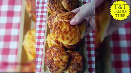 Easy Food Recipes To Make at Home 11   Instagram Food Compilation Tutorial 2017
