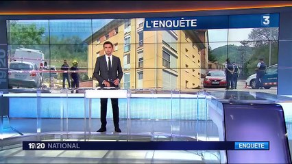 Attentats en Espagne : l'imam qui aurait radicalisé la cellule terroriste