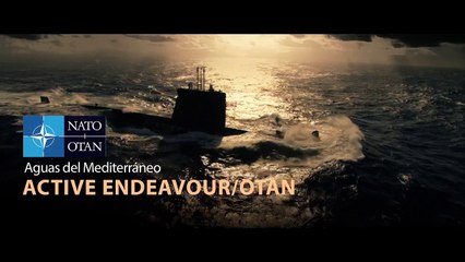 Feliz Navidad -Fuerzas Armadas