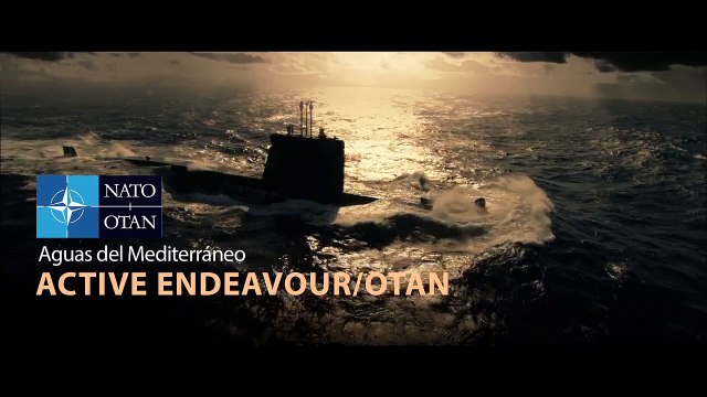 Feliz Navidad -Fuerzas Armadas