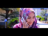 BERGEK - SATU CINTA - House mix 2017 FULL HD Video Quality