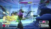 TORCHWOOD! New Charer! - Plants vs. Zombies: Garden Warfare 2 - Gameplay Part 225 (PC)
