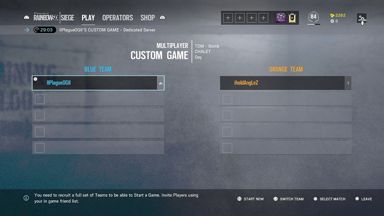 Tom Clancy's Rainbow Six® Siege_20170820160543