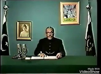 پہلے حکمران بھی اس طرح کی باتیں کرتے تھے، اب عام لوگوں کو بھی جرات نہیں رہی