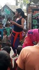 Ohi din se rusal ware saiya ye shakhi