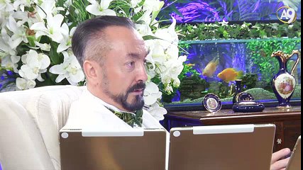 Allah’a nasıl dua edilmeli?