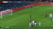 Cavani E. (Penalty) Goal HD - Paris SG	3-1	Toulouse 20.08.2017