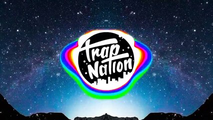 twenty one pilots Heathens (DISTO Remix)