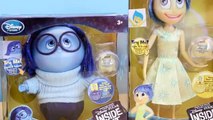 Completa de lujo dentro apertura fuera conjunto almacenar hablando juguetes Disney Pixar Disney disneytoysf