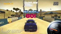 Rally racing Car games Free To Play Online | Rally Point 2