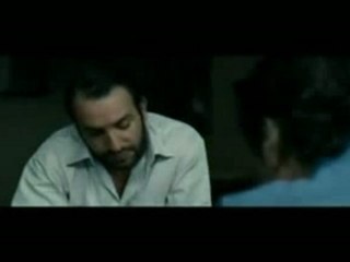 Contre Enquete - Bande annonce