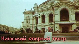 Грицюк Монолог Богдана Khmelnytsky Ukrainian opera 1988