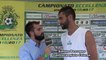 Calcio d'estate: Colorno - Rapid United 3-1, highlights e interviste