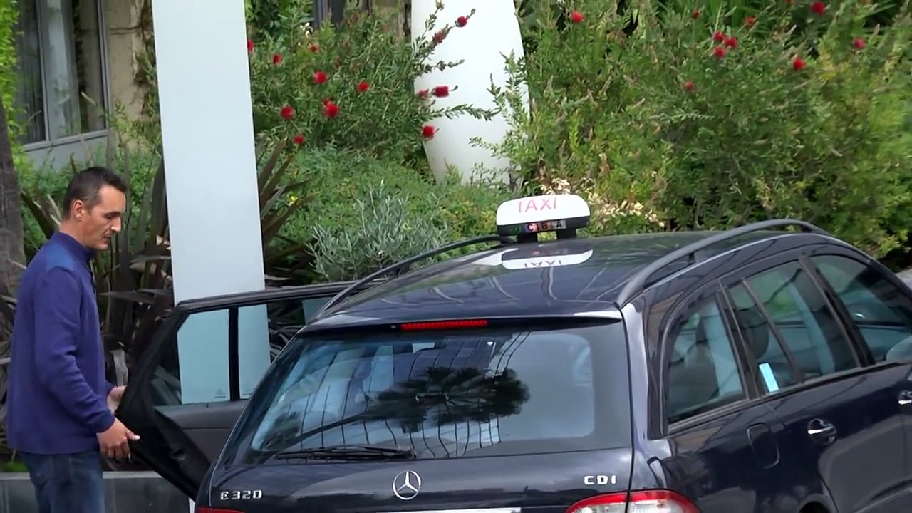 MAFIA PRANK (REMI GAILLARD)