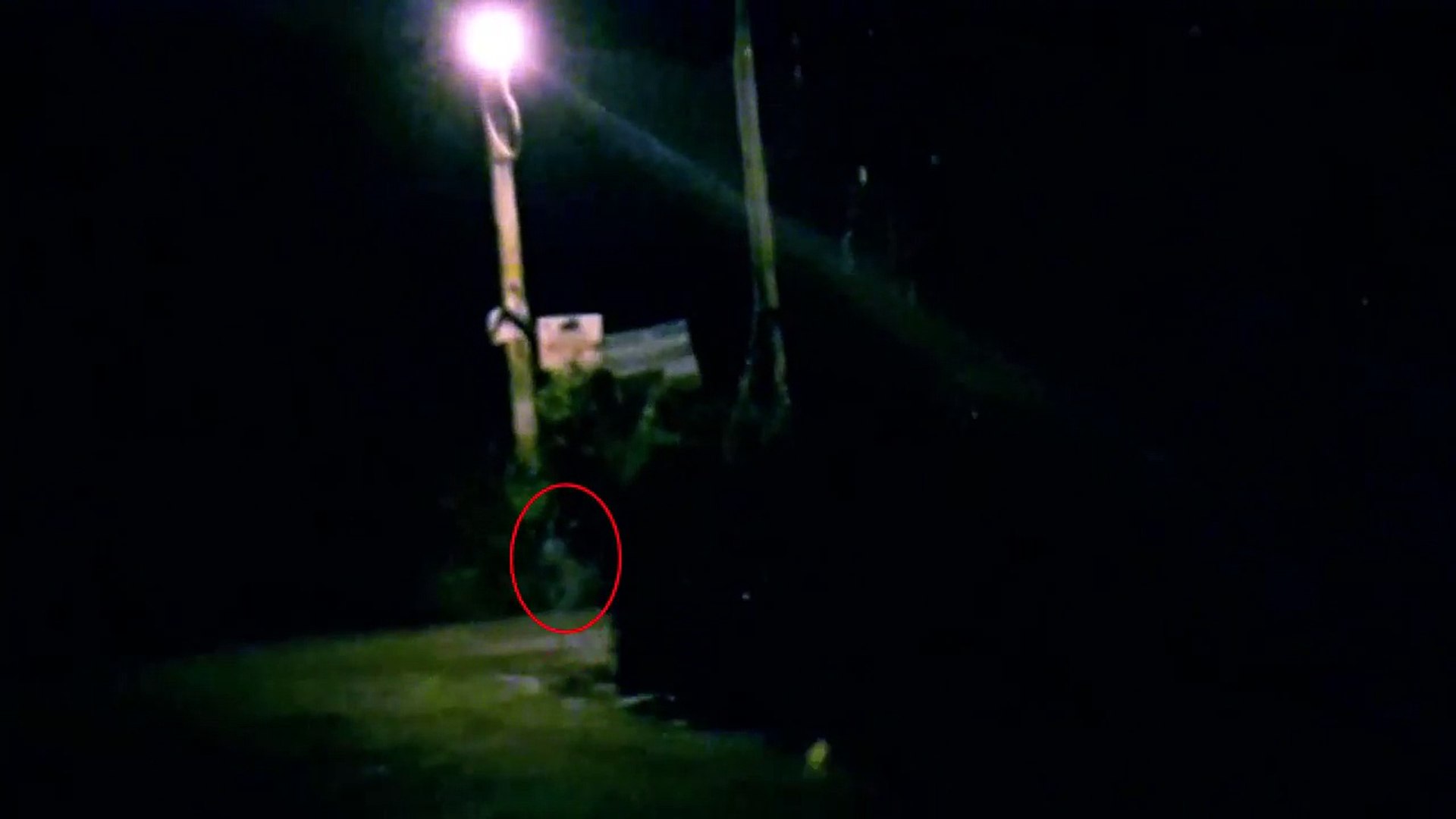 Popular Ghost Video _ Top Ghost Video _ Paranormal Scary Ghost Videos 2017 - Scary Videos