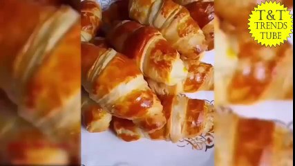 Easy Food Recipes To Make at Home 17 Instagram Food Compilation Tutorial 2017