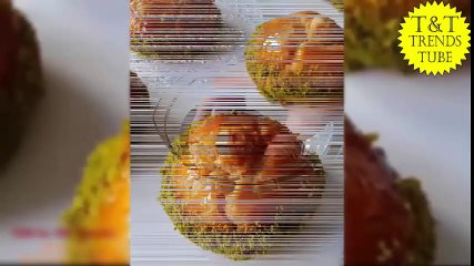 Easy Food Recipes To Make at Home 18   Instagram Food Compilation Tutorial 2017