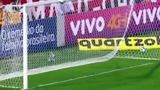 Flamengo vs Atletico GO - Goals & Highlights HD
