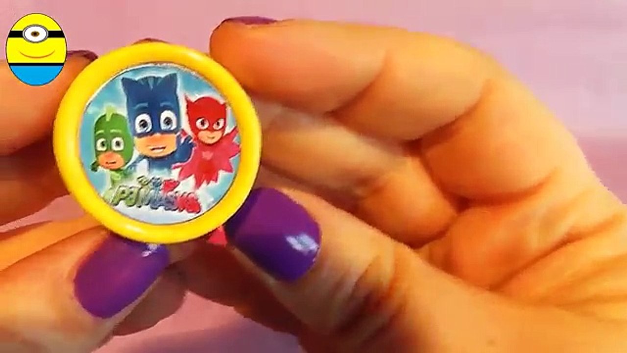 Детка ребенок цвета цвета дисней для весело ки ки Дети Дети ... Узнайте маски карандаш р ^ дошкольного