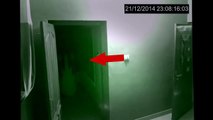 Real Ghost CCTV Footage _ Scary Videos _ Ghost Caught on CCTV From A Haunted House