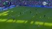 Rogelio Funes Mori Goal ~ Club Leon vs Monterrey 0-1