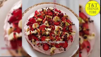 Easy Food Recipes To Make at Home 20   Instagram Food Compilation Tutorial 2017